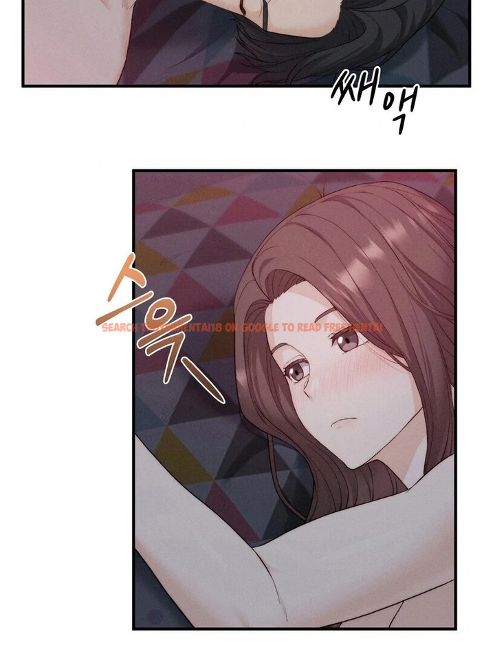 Read Hentai Image 84 96056 in comic Love Is Timing - Chapter 12 - www.hentaitnt.net Read Hentai Image 84 96056 in comic Love Is Timing - Chapter 12 - www.hentaitnt.net