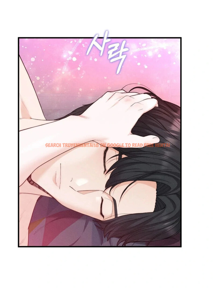 Read Hentai Image 85 96056 in comic Love Is Timing - Chapter 12 - www.hentaitnt.net Read Hentai Image 85 96056 in comic Love Is Timing - Chapter 12 - www.hentaitnt.net