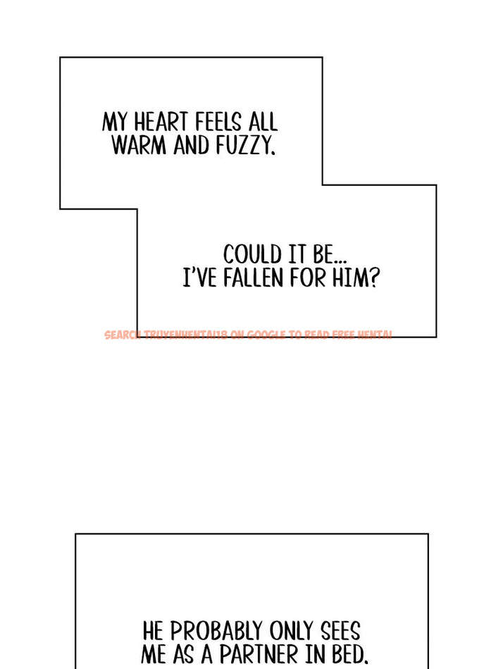 Read Hentai Image 86 96056 in comic Love Is Timing - Chapter 12 - www.hentaitnt.net Read Hentai Image 86 96056 in comic Love Is Timing - Chapter 12 - www.hentaitnt.net