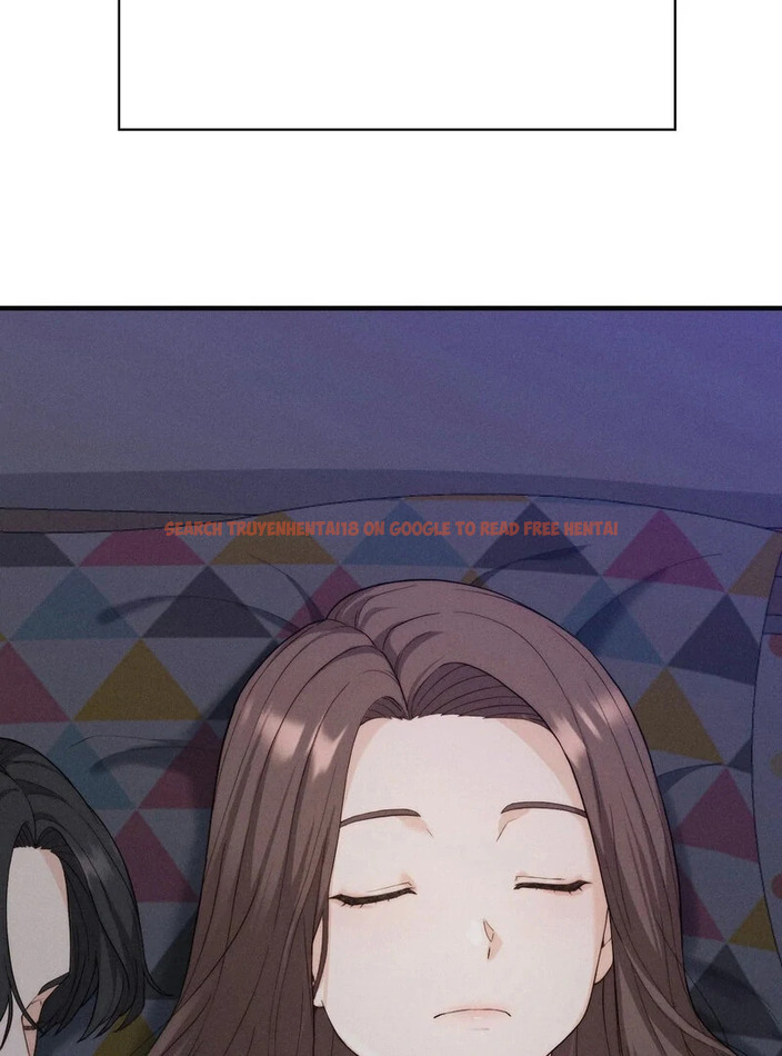 Read Hentai Image 87 96056 in comic Love Is Timing - Chapter 12 - www.hentaitnt.net Read Hentai Image 87 96056 in comic Love Is Timing - Chapter 12 - www.hentaitnt.net