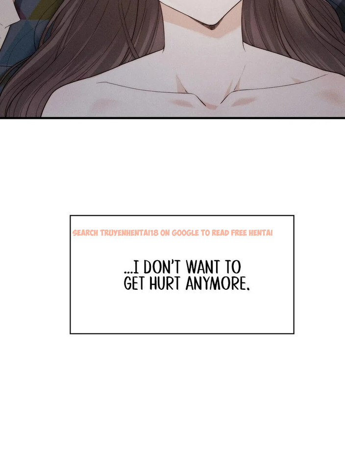 Read Hentai Image 88 96056 in comic Love Is Timing - Chapter 12 - www.hentaitnt.net Read Hentai Image 88 96056 in comic Love Is Timing - Chapter 12 - www.hentaitnt.net