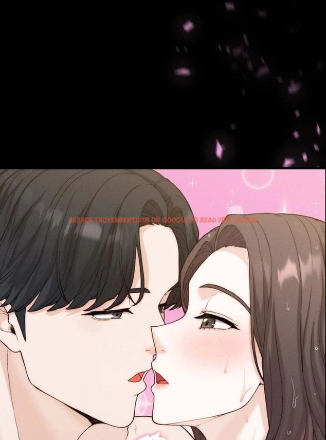 Read Hentai Image 1 96576 in comic Love Is Timing - Chapter 13 - www.hentaitnt.net Read Hentai Image 1 96576 in comic Love Is Timing - Chapter 13 - www.hentaitnt.net