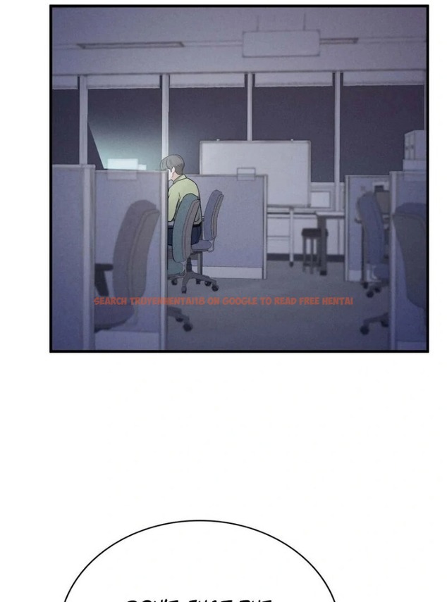 Read Hentai Image 10 96576 in comic Love Is Timing - Chapter 13 - www.hentaitnt.net Read Hentai Image 10 96576 in comic Love Is Timing - Chapter 13 - www.hentaitnt.net