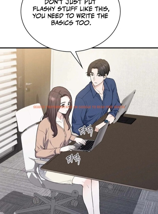 Read Hentai Image 11 96576 in comic Love Is Timing - Chapter 13 - www.hentaitnt.net Read Hentai Image 11 96576 in comic Love Is Timing - Chapter 13 - www.hentaitnt.net