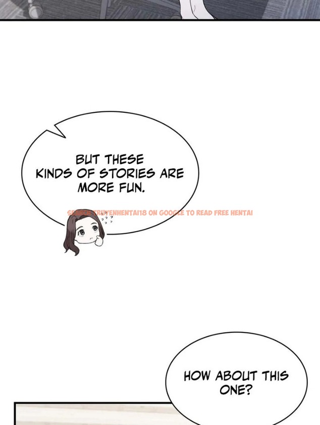 Read Hentai Image 12 96576 in comic Love Is Timing - Chapter 13 - www.hentaitnt.net Read Hentai Image 12 96576 in comic Love Is Timing - Chapter 13 - www.hentaitnt.net