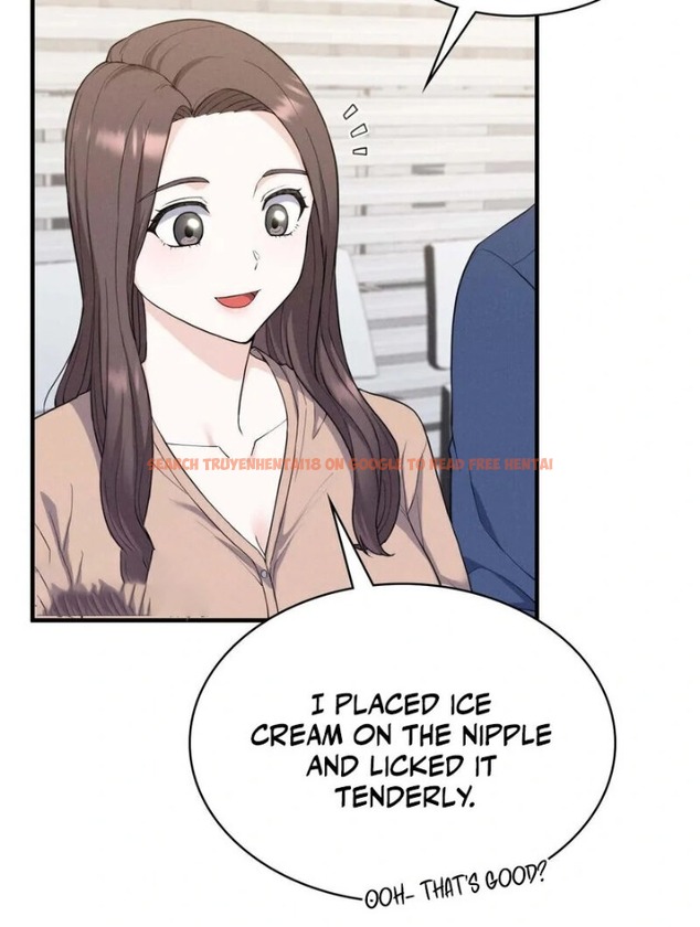 Read Hentai Image 13 96576 in comic Love Is Timing - Chapter 13 - www.hentaitnt.net Read Hentai Image 13 96576 in comic Love Is Timing - Chapter 13 - www.hentaitnt.net