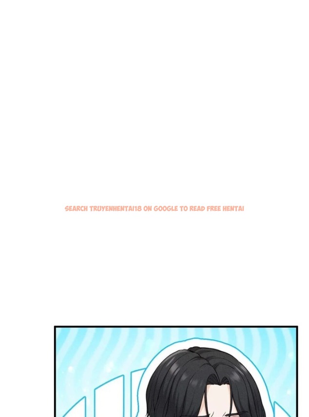 Read Hentai Image 14 96576 in comic Love Is Timing - Chapter 13 - www.hentaitnt.net Read Hentai Image 14 96576 in comic Love Is Timing - Chapter 13 - www.hentaitnt.net