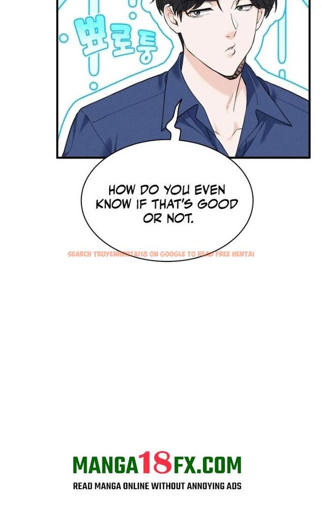 Read Hentai Image 15 576 in comic Love Is Timing - Chapter 13 - www.hentaitnt.net Read Hentai Image 15 576 in comic Love Is Timing - Chapter 13 - www.hentaitnt.net