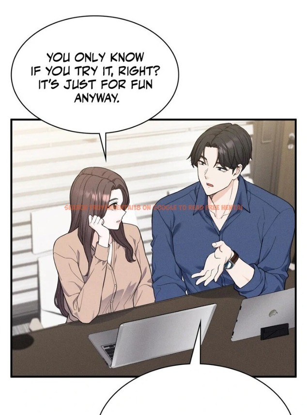 Read Hentai Image 16 96576 in comic Love Is Timing - Chapter 13 - www.hentaitnt.net Read Hentai Image 16 96576 in comic Love Is Timing - Chapter 13 - www.hentaitnt.net