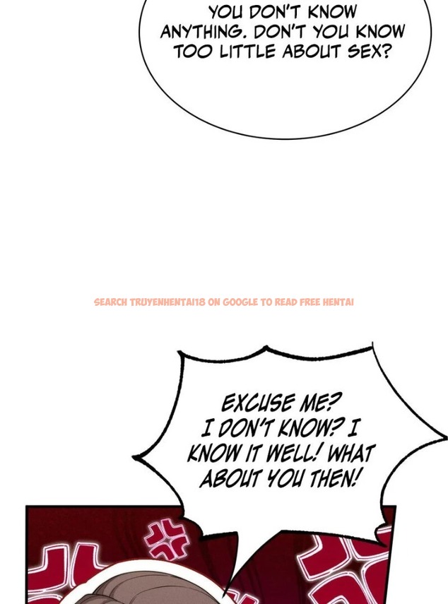 Read Hentai Image 17 96576 in comic Love Is Timing - Chapter 13 - www.hentaitnt.net Read Hentai Image 17 96576 in comic Love Is Timing - Chapter 13 - www.hentaitnt.net