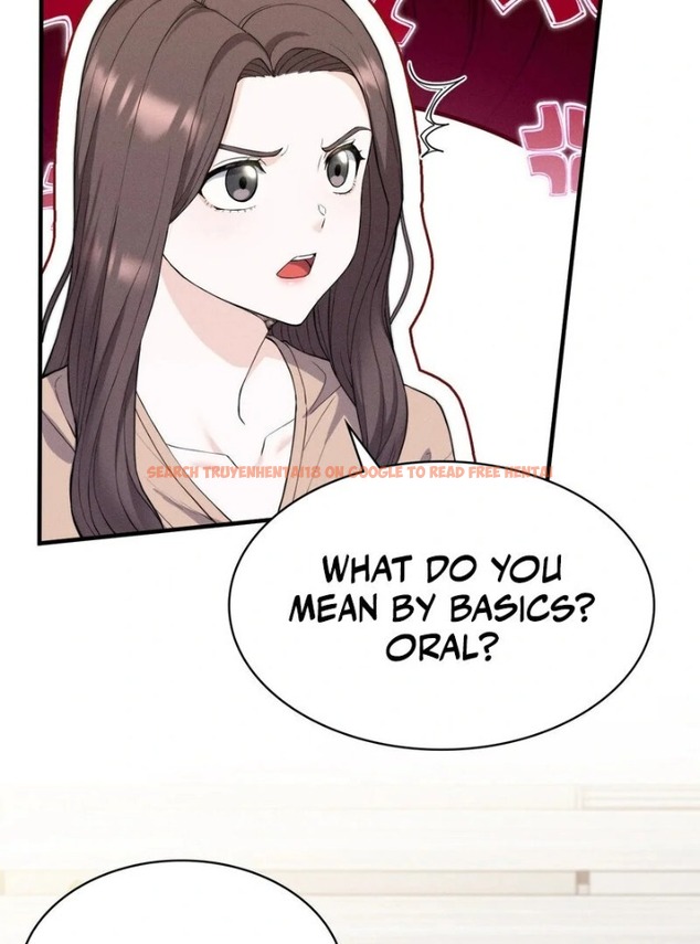 Read Hentai Image 18 96576 in comic Love Is Timing - Chapter 13 - www.hentaitnt.net Read Hentai Image 18 96576 in comic Love Is Timing - Chapter 13 - www.hentaitnt.net