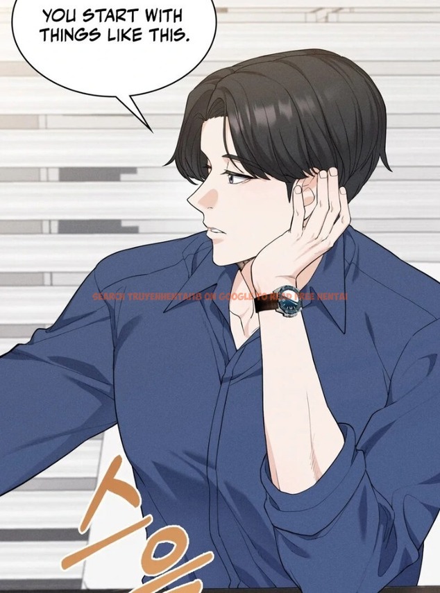 Read Hentai Image 19 96576 in comic Love Is Timing - Chapter 13 - www.hentaitnt.net Read Hentai Image 19 96576 in comic Love Is Timing - Chapter 13 - www.hentaitnt.net