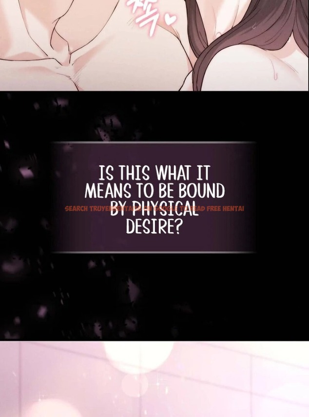 Read Hentai Image 2 96576 in comic Love Is Timing - Chapter 13 - www.hentaitnt.net Read Hentai Image 2 96576 in comic Love Is Timing - Chapter 13 - www.hentaitnt.net