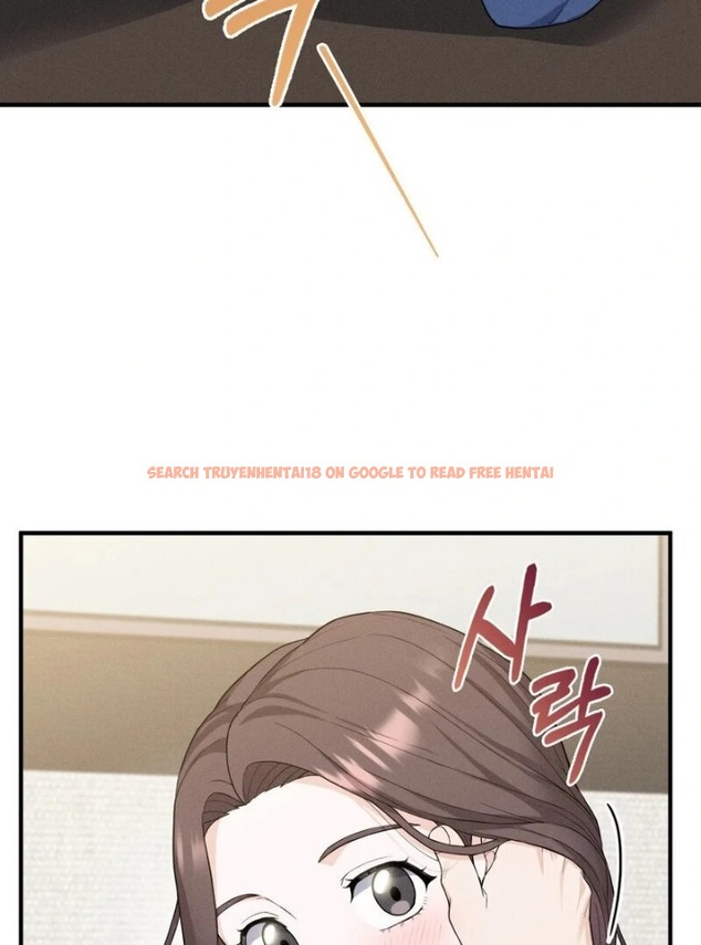 Read Hentai Image 20 96576 in comic Love Is Timing - Chapter 13 - www.hentaitnt.net Read Hentai Image 20 96576 in comic Love Is Timing - Chapter 13 - www.hentaitnt.net