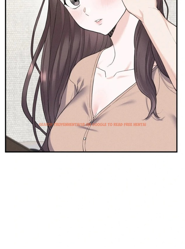 Read Hentai Image 21 96576 in comic Love Is Timing - Chapter 13 - www.hentaitnt.net Read Hentai Image 21 96576 in comic Love Is Timing - Chapter 13 - www.hentaitnt.net