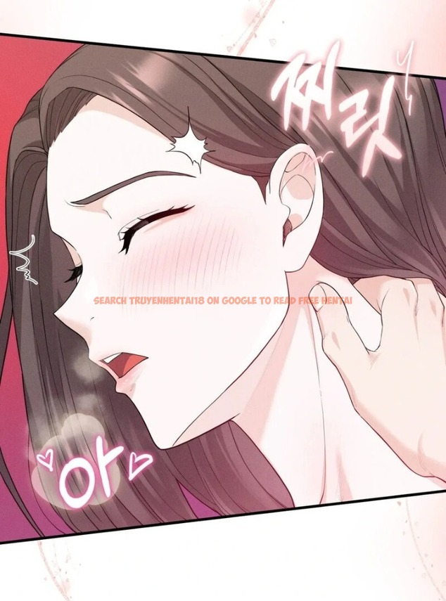 Read Hentai Image 23 96576 in comic Love Is Timing - Chapter 13 - www.hentaitnt.net Read Hentai Image 23 96576 in comic Love Is Timing - Chapter 13 - www.hentaitnt.net