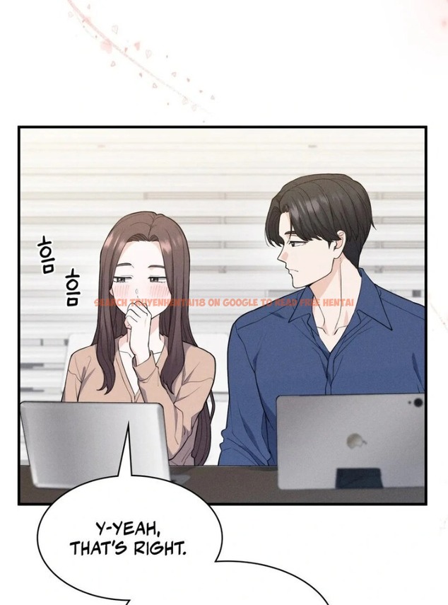 Read Hentai Image 24 96576 in comic Love Is Timing - Chapter 13 - www.hentaitnt.net Read Hentai Image 24 96576 in comic Love Is Timing - Chapter 13 - www.hentaitnt.net