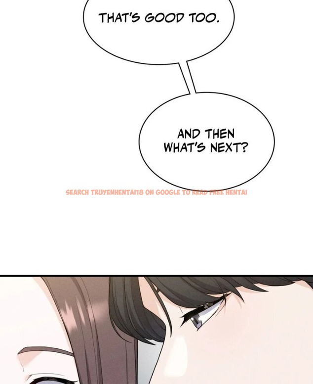 Read Hentai Image 25 96576 in comic Love Is Timing - Chapter 13 - www.hentaitnt.net Read Hentai Image 25 96576 in comic Love Is Timing - Chapter 13 - www.hentaitnt.net