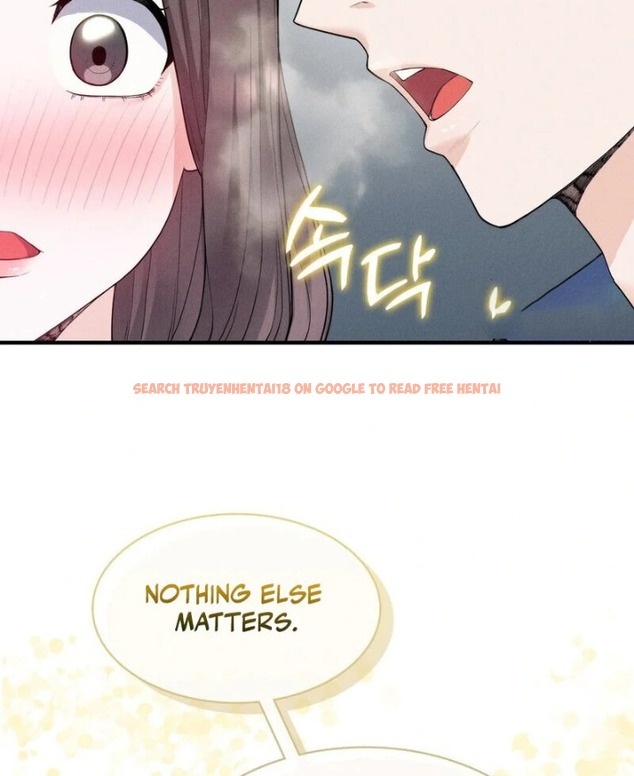 Read Hentai Image 26 96576 in comic Love Is Timing - Chapter 13 - www.hentaitnt.net Read Hentai Image 26 96576 in comic Love Is Timing - Chapter 13 - www.hentaitnt.net