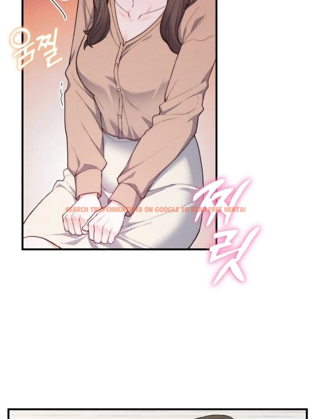 Read Hentai Image 28 96576 in comic Love Is Timing - Chapter 13 - www.hentaitnt.net Read Hentai Image 28 96576 in comic Love Is Timing - Chapter 13 - www.hentaitnt.net