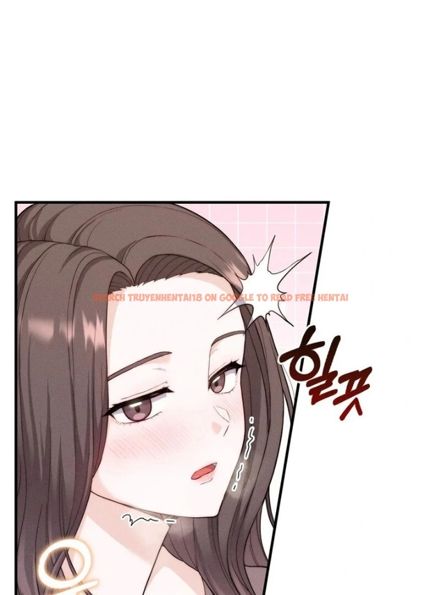 Read Hentai Image 30 96576 in comic Love Is Timing - Chapter 13 - www.hentaitnt.net Read Hentai Image 30 96576 in comic Love Is Timing - Chapter 13 - www.hentaitnt.net