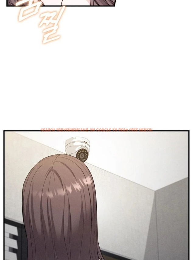 Read Hentai Image 31 96576 in comic Love Is Timing - Chapter 13 - www.hentaitnt.net Read Hentai Image 31 96576 in comic Love Is Timing - Chapter 13 - www.hentaitnt.net