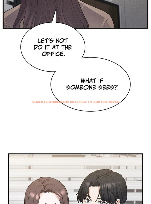 Read Hentai Image 32 96576 in comic Love Is Timing - Chapter 13 - www.hentaitnt.net Read Hentai Image 32 96576 in comic Love Is Timing - Chapter 13 - www.hentaitnt.net