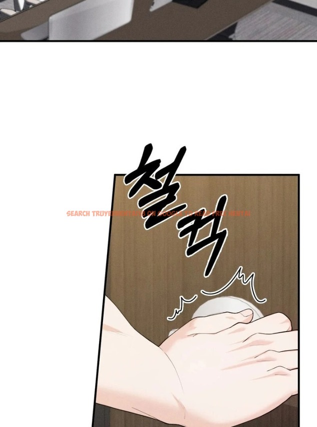 Read Hentai Image 36 96576 in comic Love Is Timing - Chapter 13 - www.hentaitnt.net Read Hentai Image 36 96576 in comic Love Is Timing - Chapter 13 - www.hentaitnt.net