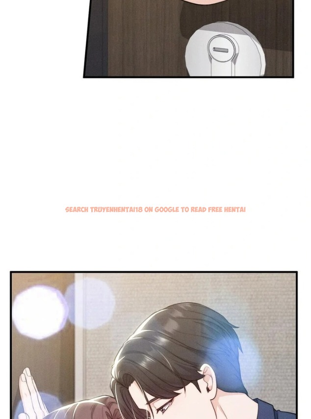 Read Hentai Image 37 96576 in comic Love Is Timing - Chapter 13 - www.hentaitnt.net Read Hentai Image 37 96576 in comic Love Is Timing - Chapter 13 - www.hentaitnt.net