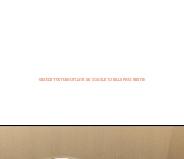 Read Hentai Image 39 96576 in comic Love Is Timing - Chapter 13 - www.hentaitnt.net Read Hentai Image 39 96576 in comic Love Is Timing - Chapter 13 - www.hentaitnt.net