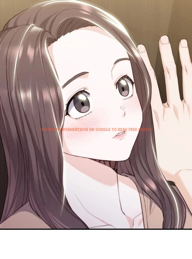 Read Hentai Image 40 96576 in comic Love Is Timing - Chapter 13 - www.hentaitnt.net Read Hentai Image 40 96576 in comic Love Is Timing - Chapter 13 - www.hentaitnt.net