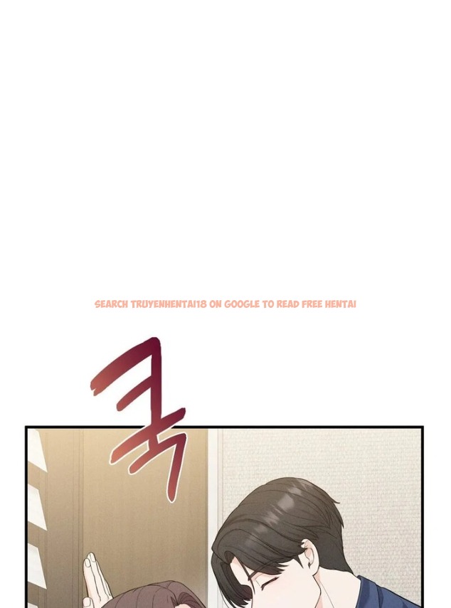 Read Hentai Image 41 96576 in comic Love Is Timing - Chapter 13 - www.hentaitnt.net Read Hentai Image 41 96576 in comic Love Is Timing - Chapter 13 - www.hentaitnt.net