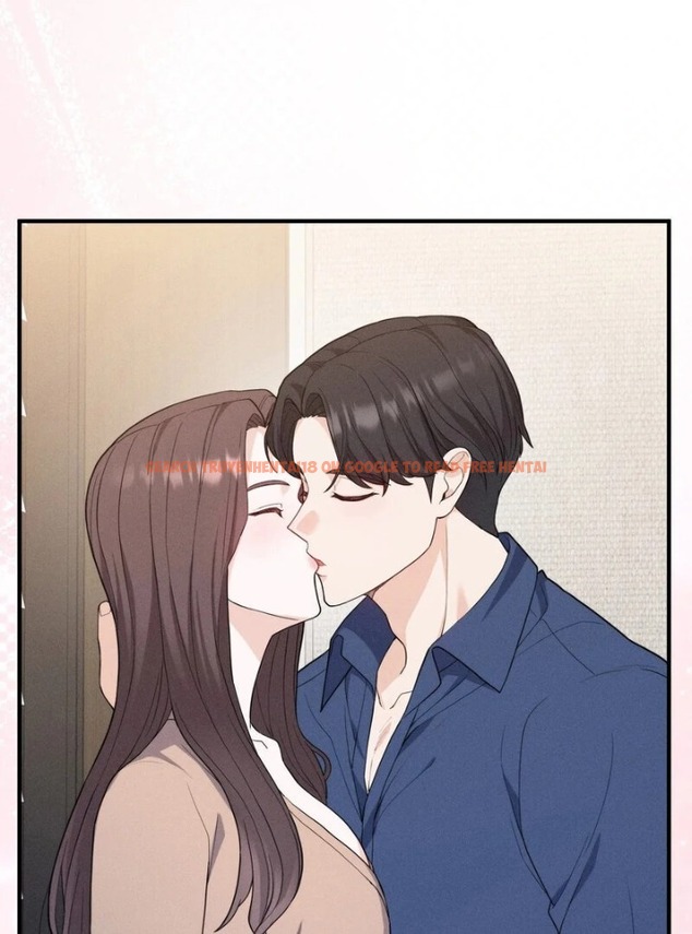 Read Hentai Image 44 96576 in comic Love Is Timing - Chapter 13 - www.hentaitnt.net Read Hentai Image 44 96576 in comic Love Is Timing - Chapter 13 - www.hentaitnt.net