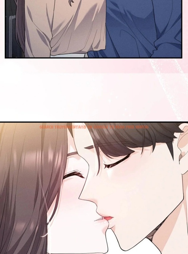 Read Hentai Image 45 96576 in comic Love Is Timing - Chapter 13 - www.hentaitnt.net Read Hentai Image 45 96576 in comic Love Is Timing - Chapter 13 - www.hentaitnt.net