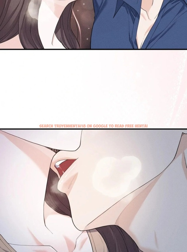 Read Hentai Image 47 96576 in comic Love Is Timing - Chapter 13 - www.hentaitnt.net Read Hentai Image 47 96576 in comic Love Is Timing - Chapter 13 - www.hentaitnt.net