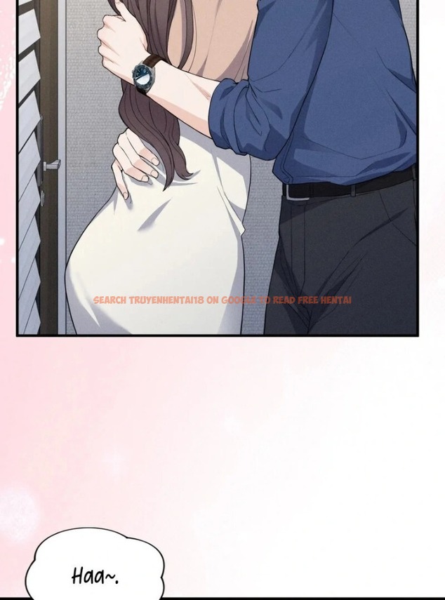 Read Hentai Image 49 96576 in comic Love Is Timing - Chapter 13 - www.hentaitnt.net Read Hentai Image 49 96576 in comic Love Is Timing - Chapter 13 - www.hentaitnt.net