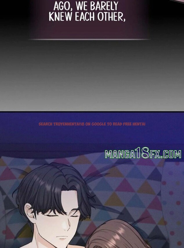 Read Hentai Image 5 576 in comic Love Is Timing - Chapter 13 - www.hentaitnt.net Read Hentai Image 5 576 in comic Love Is Timing - Chapter 13 - www.hentaitnt.net