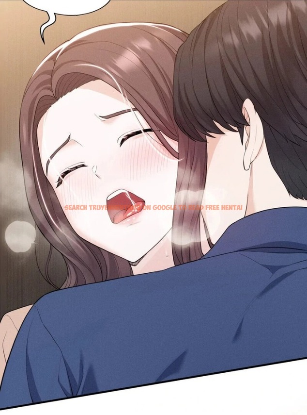 Read Hentai Image 50 96576 in comic Love Is Timing - Chapter 13 - www.hentaitnt.net Read Hentai Image 50 96576 in comic Love Is Timing - Chapter 13 - www.hentaitnt.net