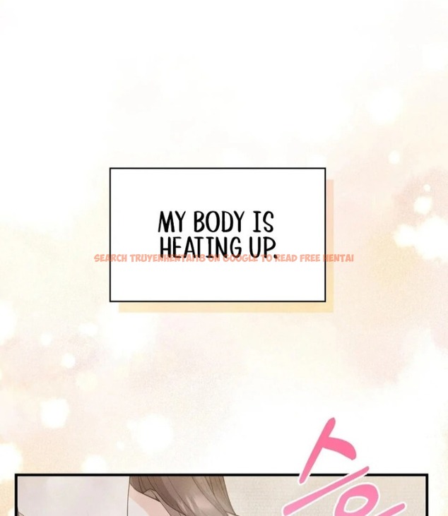 Read Hentai Image 51 96576 in comic Love Is Timing - Chapter 13 - www.hentaitnt.net Read Hentai Image 51 96576 in comic Love Is Timing - Chapter 13 - www.hentaitnt.net