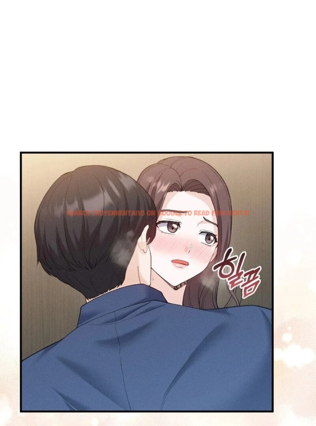 Read Hentai Image 55 96576 in comic Love Is Timing - Chapter 13 - www.hentaitnt.net Read Hentai Image 55 96576 in comic Love Is Timing - Chapter 13 - www.hentaitnt.net