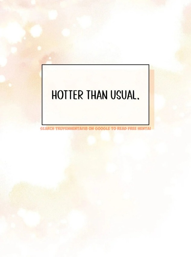 Read Hentai Image 56 96576 in comic Love Is Timing - Chapter 13 - www.hentaitnt.net Read Hentai Image 56 96576 in comic Love Is Timing - Chapter 13 - www.hentaitnt.net