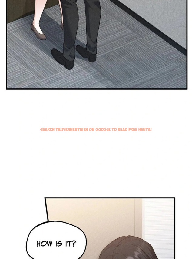 Read Hentai Image 58 96576 in comic Love Is Timing - Chapter 13 - www.hentaitnt.net Read Hentai Image 58 96576 in comic Love Is Timing - Chapter 13 - www.hentaitnt.net