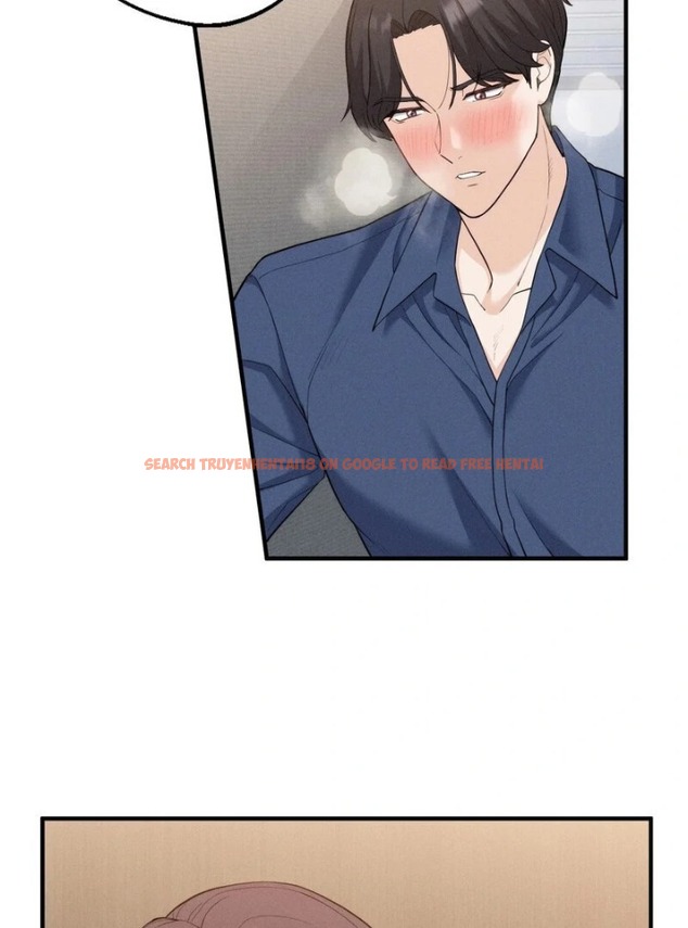 Read Hentai Image 59 96576 in comic Love Is Timing - Chapter 13 - www.hentaitnt.net Read Hentai Image 59 96576 in comic Love Is Timing - Chapter 13 - www.hentaitnt.net