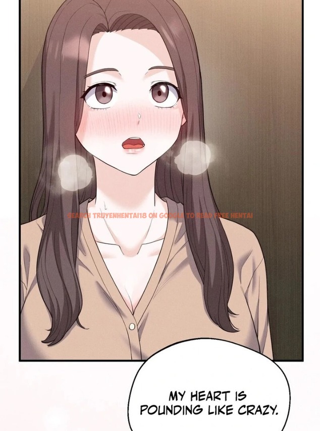 Read Hentai Image 60 96576 in comic Love Is Timing - Chapter 13 - www.hentaitnt.net Read Hentai Image 60 96576 in comic Love Is Timing - Chapter 13 - www.hentaitnt.net