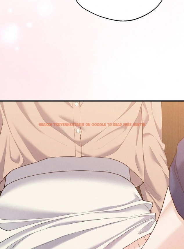 Read Hentai Image 61 96576 in comic Love Is Timing - Chapter 13 - www.hentaitnt.net Read Hentai Image 61 96576 in comic Love Is Timing - Chapter 13 - www.hentaitnt.net