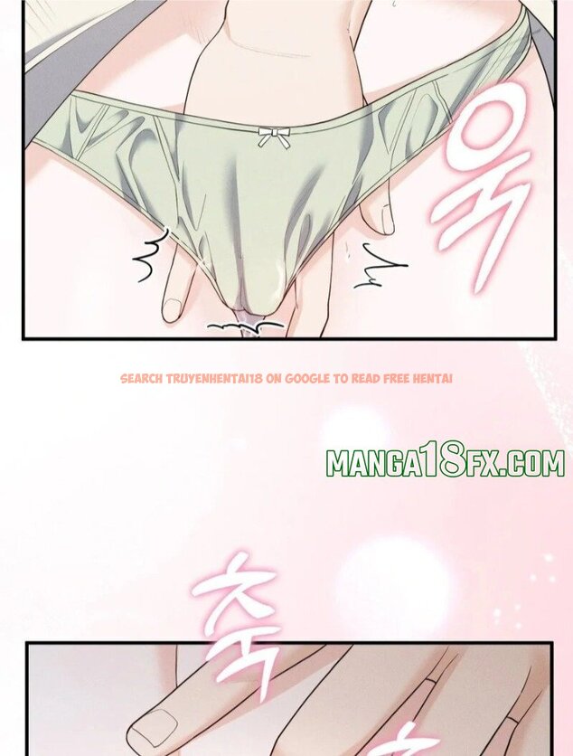 Read Hentai Image 63 576 in comic Love Is Timing - Chapter 13 - www.hentaitnt.net Read Hentai Image 63 576 in comic Love Is Timing - Chapter 13 - www.hentaitnt.net