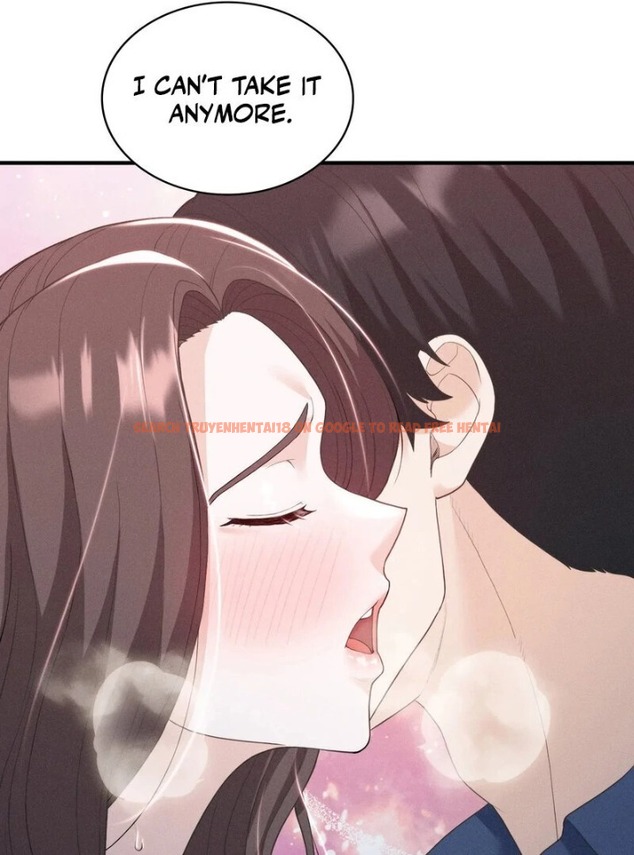 Read Hentai Image 65 96576 in comic Love Is Timing - Chapter 13 - www.hentaitnt.net Read Hentai Image 65 96576 in comic Love Is Timing - Chapter 13 - www.hentaitnt.net