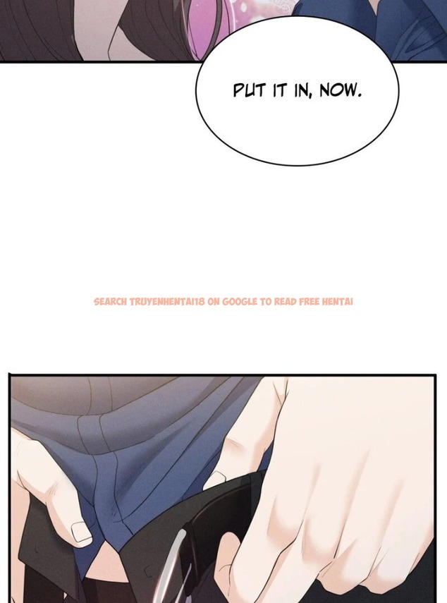 Read Hentai Image 66 96576 in comic Love Is Timing - Chapter 13 - www.hentaitnt.net Read Hentai Image 66 96576 in comic Love Is Timing - Chapter 13 - www.hentaitnt.net