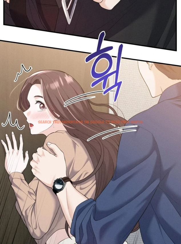 Read Hentai Image 67 96576 in comic Love Is Timing - Chapter 13 - www.hentaitnt.net Read Hentai Image 67 96576 in comic Love Is Timing - Chapter 13 - www.hentaitnt.net