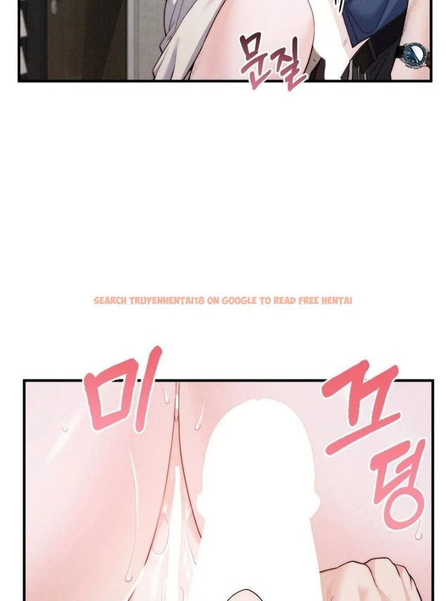 Read Hentai Image 71 96576 in comic Love Is Timing - Chapter 13 - www.hentaitnt.net Read Hentai Image 71 96576 in comic Love Is Timing - Chapter 13 - www.hentaitnt.net